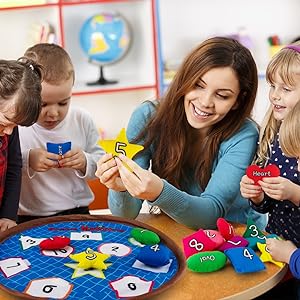 baby bean bags toy