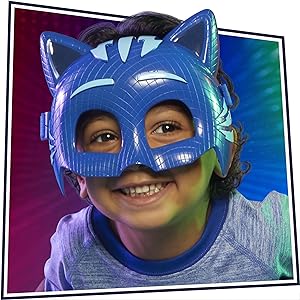 PJ Masks