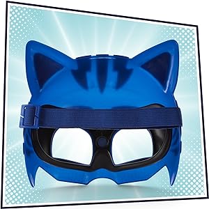 PJ Masks