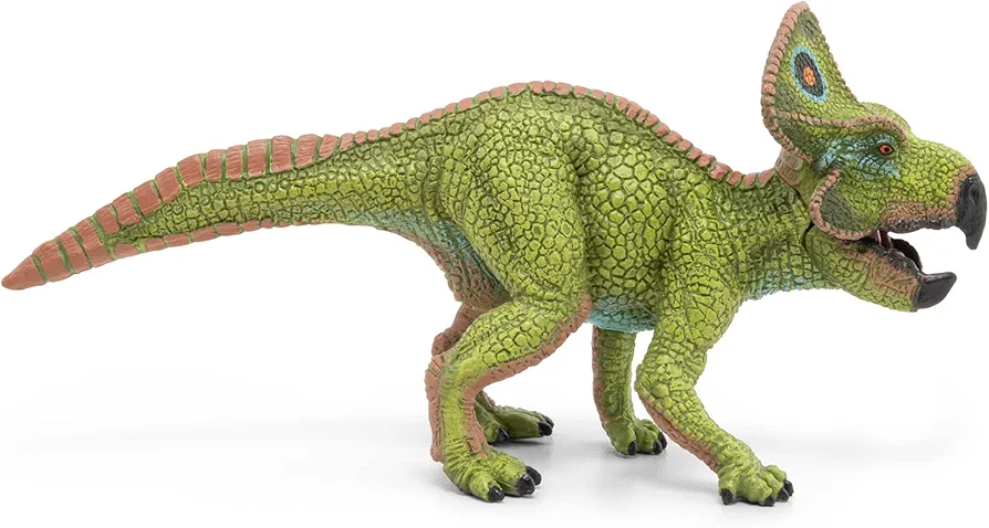 Papo 55064- figure - Protoceratops