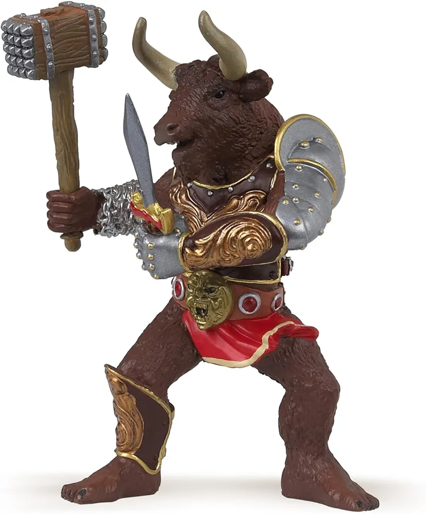 Minotaur